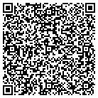 QR code with Cac International Realty LLC contacts