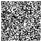 QR code with Uncle Ron's Beef Jerky contacts
