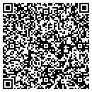 QR code with Cfl Property Group contacts