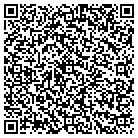 QR code with Advanced Benefit Systems contacts
