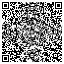QR code with Advanced Marketing/Terry Suarez contacts