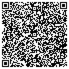 QR code with Cash Jr Charles T MD contacts
