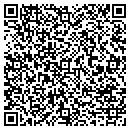 QR code with Webtone Technologies contacts