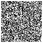QR code with Charles Duvet Financial Service contacts