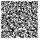 QR code with Advanced Marketing/Terry Suarez contacts