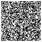 QR code with Charter Investment Advisors contacts