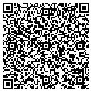 QR code with Cedar Medical Associates contacts