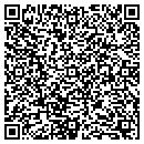 QR code with Urucom LLC contacts
