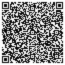 QR code with Cherokee Financial Group LLC contacts