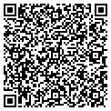 QR code with Sheraton contacts