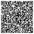QR code with Aeronautical Systems Group contacts