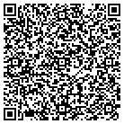 QR code with Christensen Financial Inc contacts