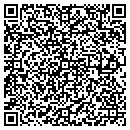 QR code with Good Vibration contacts