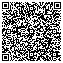 QR code with Clark Ann contacts