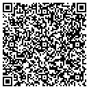 QR code with Valerie V Adams contacts