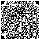 QR code with Affordable-Recovery Dynamics contacts
