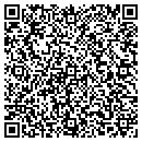 QR code with Value-Added Controls contacts