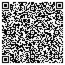 QR code with Chedid Mokbel MD contacts