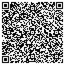 QR code with Cherian Jasmine A MD contacts