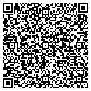 QR code with Swim Zone contacts