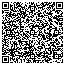 QR code with Afzal Muhammad MD contacts