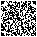QR code with Whitehall LLC contacts