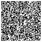 QR code with Don Wimberly Construction Ltd contacts