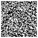 QR code with Cieslak Richard MD contacts