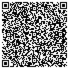 QR code with Coppertrust Financial Group LLC contacts