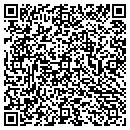 QR code with Cimmino Vincent M MD contacts