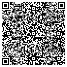 QR code with Corner Financial LLC contacts