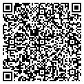 QR code with Ajena Systems contacts