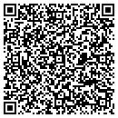 QR code with Cohen Della D MD contacts