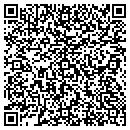 QR code with Wilkerson Improvements contacts