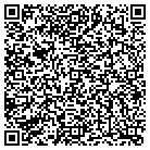 QR code with Supreme Motors Incorp contacts