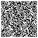QR code with Collin Kent W MD contacts