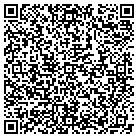 QR code with Community Urgent Care Pllc contacts