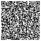 QR code with Cypress Financial Group Inc contacts