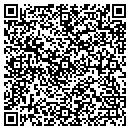 QR code with Victor E Holly contacts