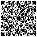 QR code with De Prince Race contacts
