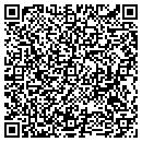 QR code with Ureta Improvements contacts