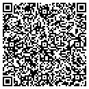 QR code with Set Finance contacts