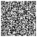 QR code with Alaback Retro contacts