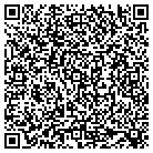 QR code with Magic Springs Amusement contacts