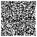QR code with Diamond Financial contacts