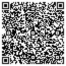 QR code with Dickinson & Daas Financial Inc contacts
