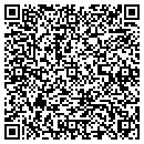 QR code with Womack Lisa A contacts