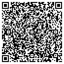 QR code with Vincent Wofford contacts