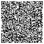 QR code with Chay's Auto Service & Window Tntng contacts