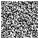 QR code with All Access LLC contacts